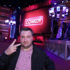 Виталий Арутюнов, 21.06.1987, Ашхабад