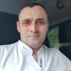 Александр Матков