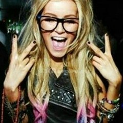 Екатерина Ярковская, 20.07.1987, Санкт-Петербург