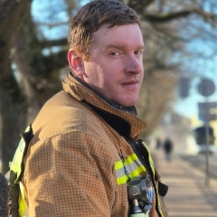 Вано Соколов, 16.09, Санкт-Петербург