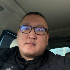 Роман Амагаев, Shenzhen