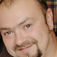 Александр Шеянов, 10.07.1983, Магнитогорск