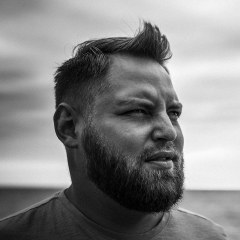 Макс Плешков, 07.11, Москва