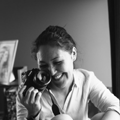 Данна Уразалина, 23.01, Астана