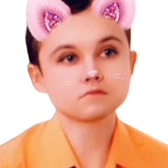 Борис Кутенков, 05.06, Москва