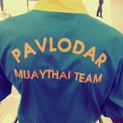 Сейсенбай Иманбаев, 17.01