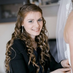 Anneta Obuchowicz, 21.05.1990