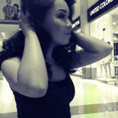 Маржан Маратқызы, 18.06, Алматы