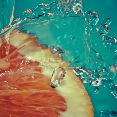 Александр Тюкавкин, 17.06, Ангарск