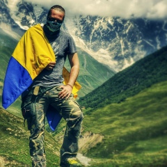 Андрей Ковалёв, 29.08.1988, Киев