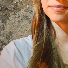 Наталія Жугайло, 23.08, Киев