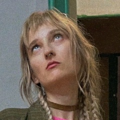 Таша Ветка, 14.04, Toronto