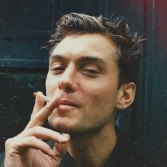 Дмитрий Кирияков, 19.04, Genève