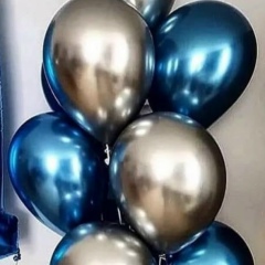 Алексей Яковлев, 22.11, Санкт-Петербург