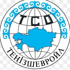 Артур Ким, 12.05.1988, Кызылорда