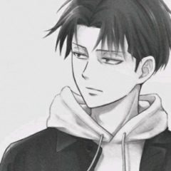 Нурсултан Жунисбай, 19.10, Алматы