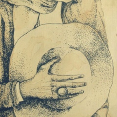 Сергей Мигоус, 14.02.1995, Ростов-на-Дону