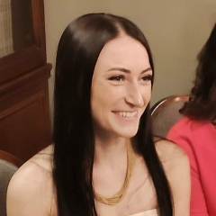 Наталья Журавлева, 14.07, Санкт-Петербург