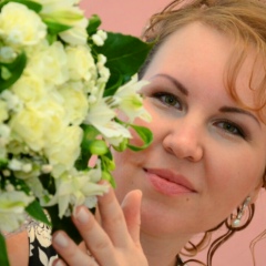 Гульназ Зиятдинова, 08.06.1982, Набережные Челны