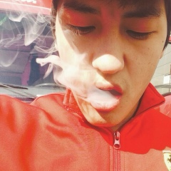 Бакыт Шерикбай, 10.06, Ош