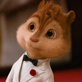 Артём , 17.11, Батырево