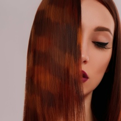 Natali Muzyka, 04.02, Львов