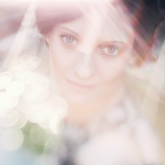 Юлия Панова, 04.04.1988, Москва