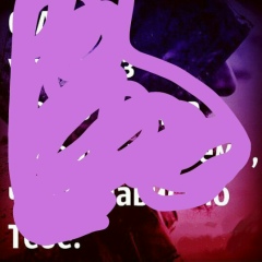 Сухана Кхан, 14.03.2002