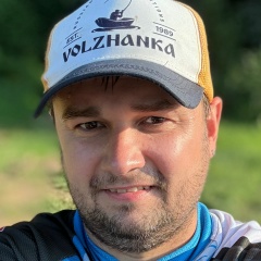 Артем Калабин, 07.04, Нижний Новгород