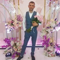 Volodya Sirakanyan, 07.01, Гавар