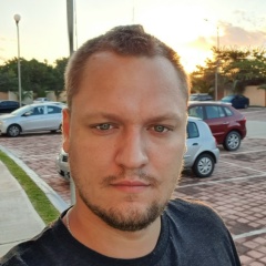 Артем Широков, 16.09.1989, Москва