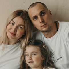 Анатолий Новиков, 29.08, Ачинск