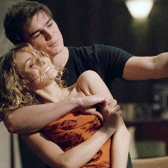 Elena Hovsepyan, 14.03.1996, Горис