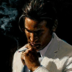 Александр Сав, 19.07