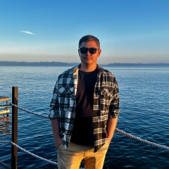 Ильгиз Рахматуллин, 17.09, Уфа