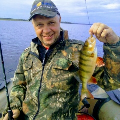 Александр Васильев, 28.01.1975, Сортавала