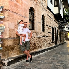 Султан Султанов, 13.09, Москва