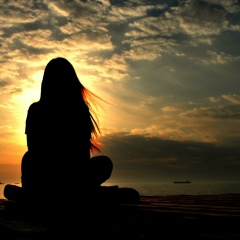 Ирина Тарасенко, Харьков