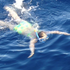 Наталия , 05.05.1972, Санкт-Петербург