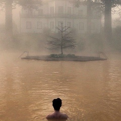 Рустам Маашев, 19.10, Грозный