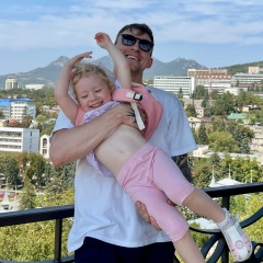 Артем Шаломов, 06.11.1988, Москва