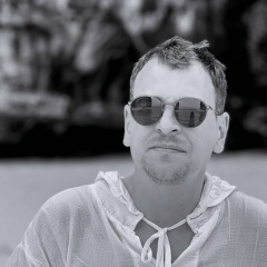 Василий Леонтьев, 13.10.1991, Санкт-Петербург