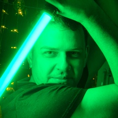 Матвей Спиридонов, 24.10, Мытищи