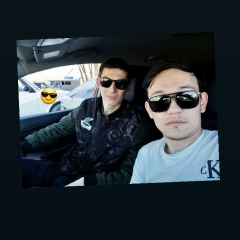 Бауыржан Жақашев, 20.07.1992, Актау