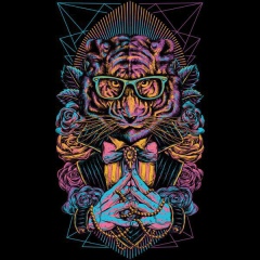 Павел Мельник, 29.05.1987, Москва