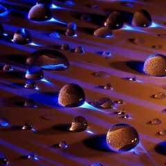 Сергей Друзев, 07.10.2000, Шебекино