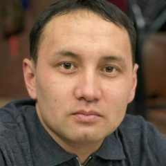 Дархан Кишикбаев, 10.03.1989, Семей