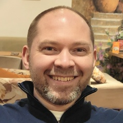 Роман Гладущенко, 01.04.1981, Мурманск