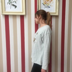 Диана Лис, 28.08, Stockholm