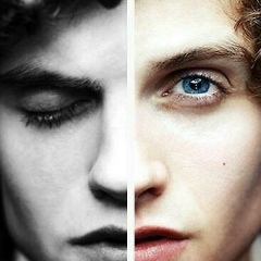 Eka Aka, 08.04.1985, Hamburg